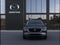 2026 Mazda Mazda CX-30 2.5 S Premium AWD