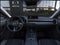2026 Mazda Mazda CX-50 2.5 S Meridian Edition AWD