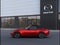 2026 Mazda Mazda MX-5 Miata Sport