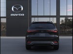 2026 Mazda Mazda CX-70 3.3 Turbo Preferred AWD