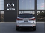 2026 Mazda Mazda CX-90 Plug-In Hybrid Preferred AWD