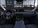 2026 Mazda Mazda CX-90 Plug-In Hybrid Preferred AWD