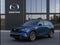 2026 Mazda Mazda CX-5 2.5 S AWD