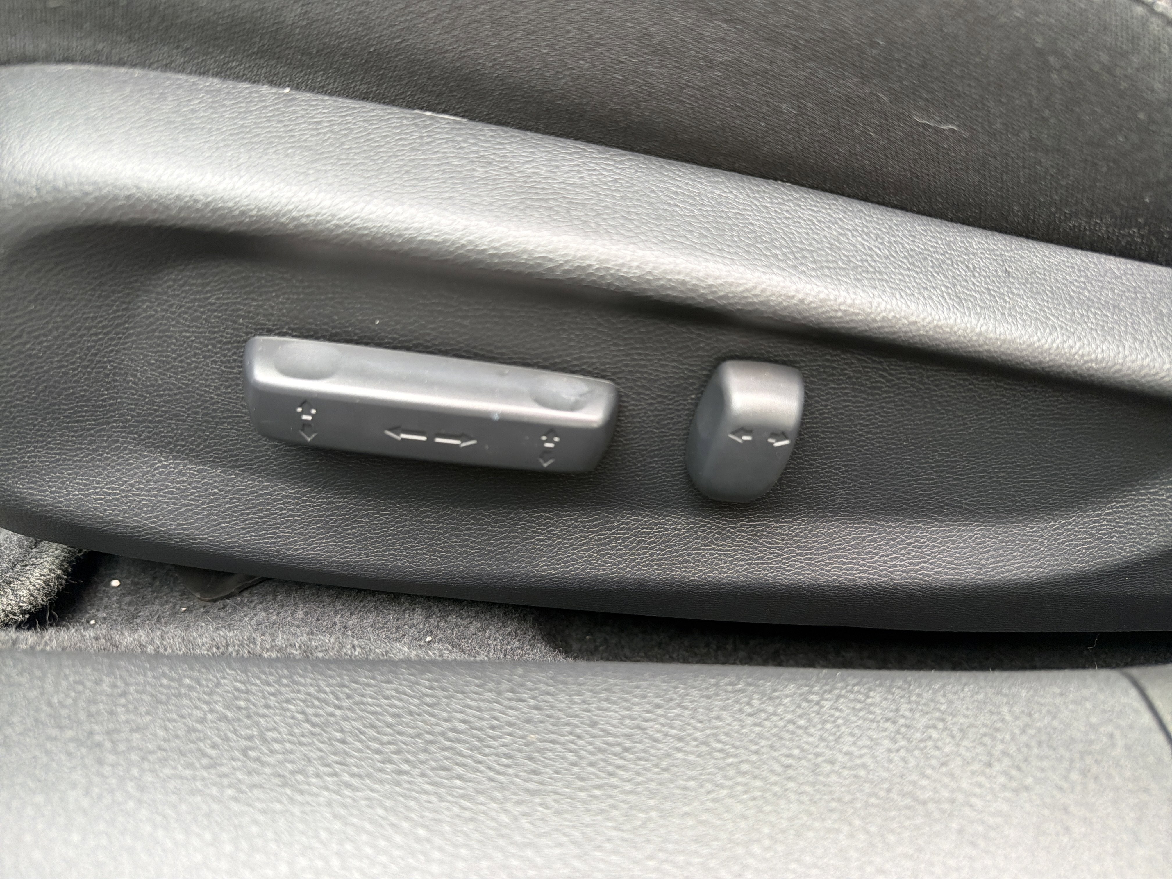 2019 Honda Civic Sedan EX