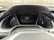 2019 Honda Civic Sedan EX
