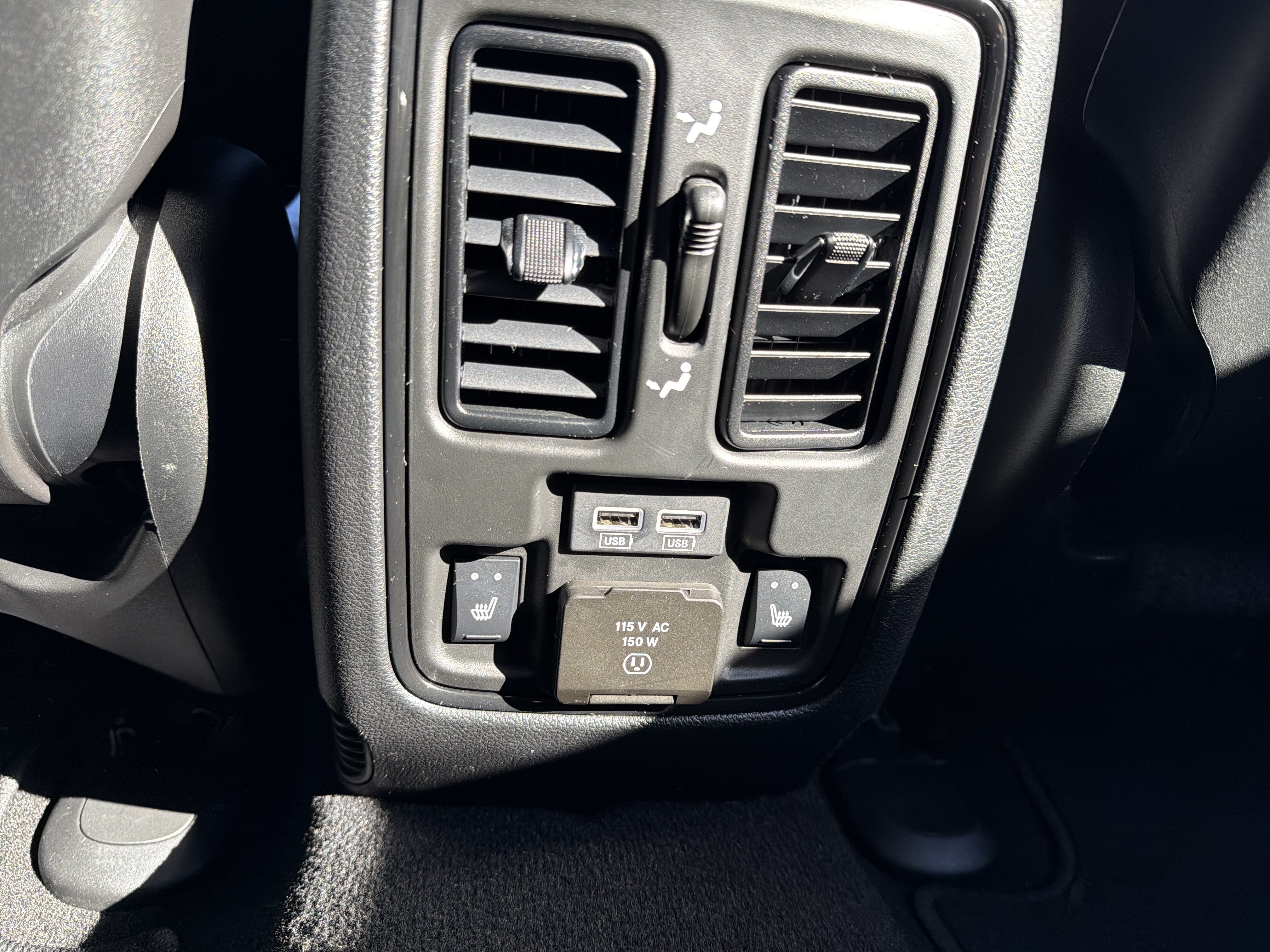 2023 Dodge Durango GT Premium
