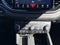 2023 Dodge Durango GT Premium
