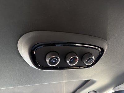 2023 Dodge Durango GT Premium