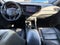 2023 Dodge Durango GT Premium
