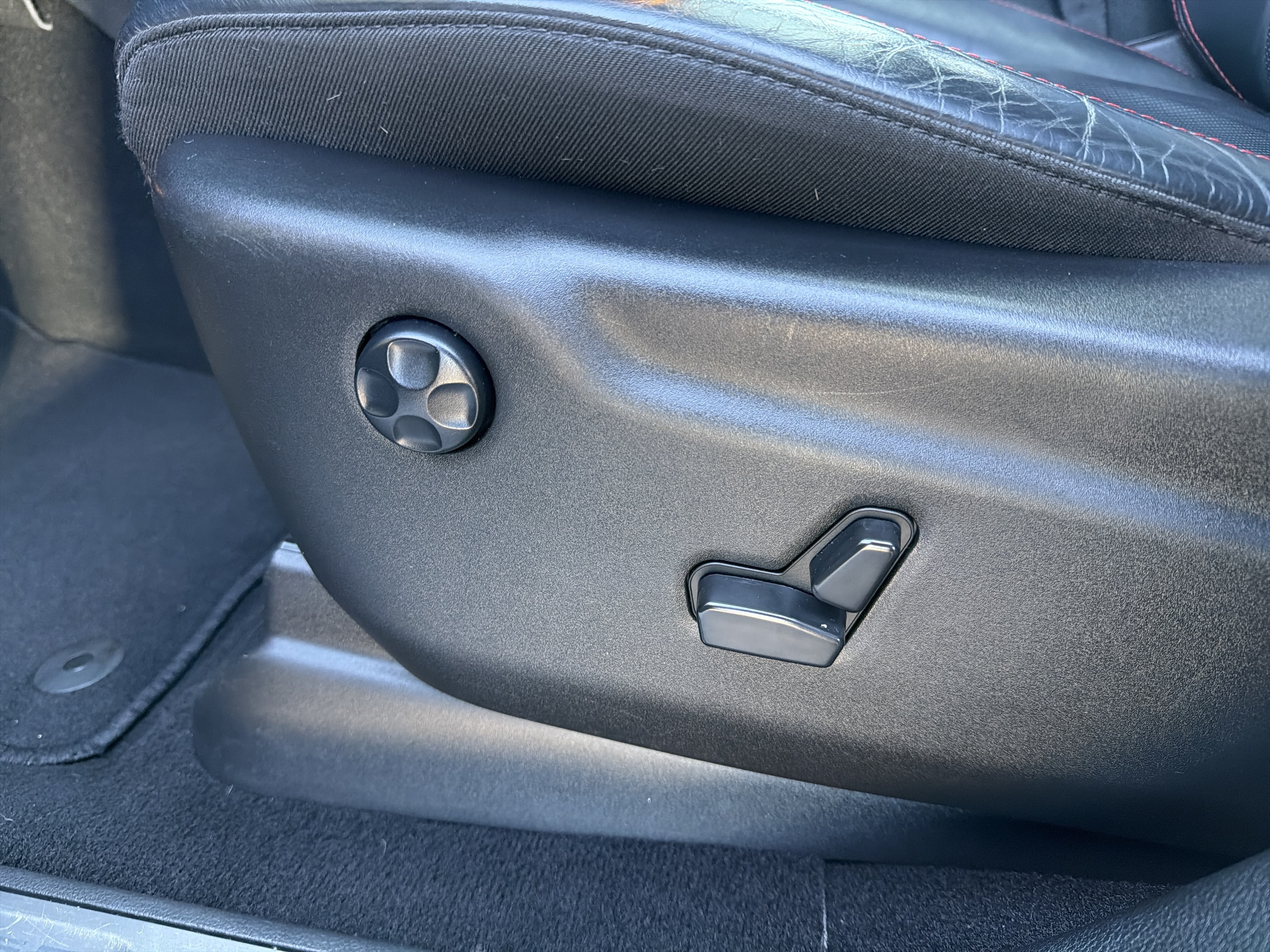 2023 Dodge Durango GT Premium