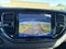 2023 Dodge Durango GT Premium