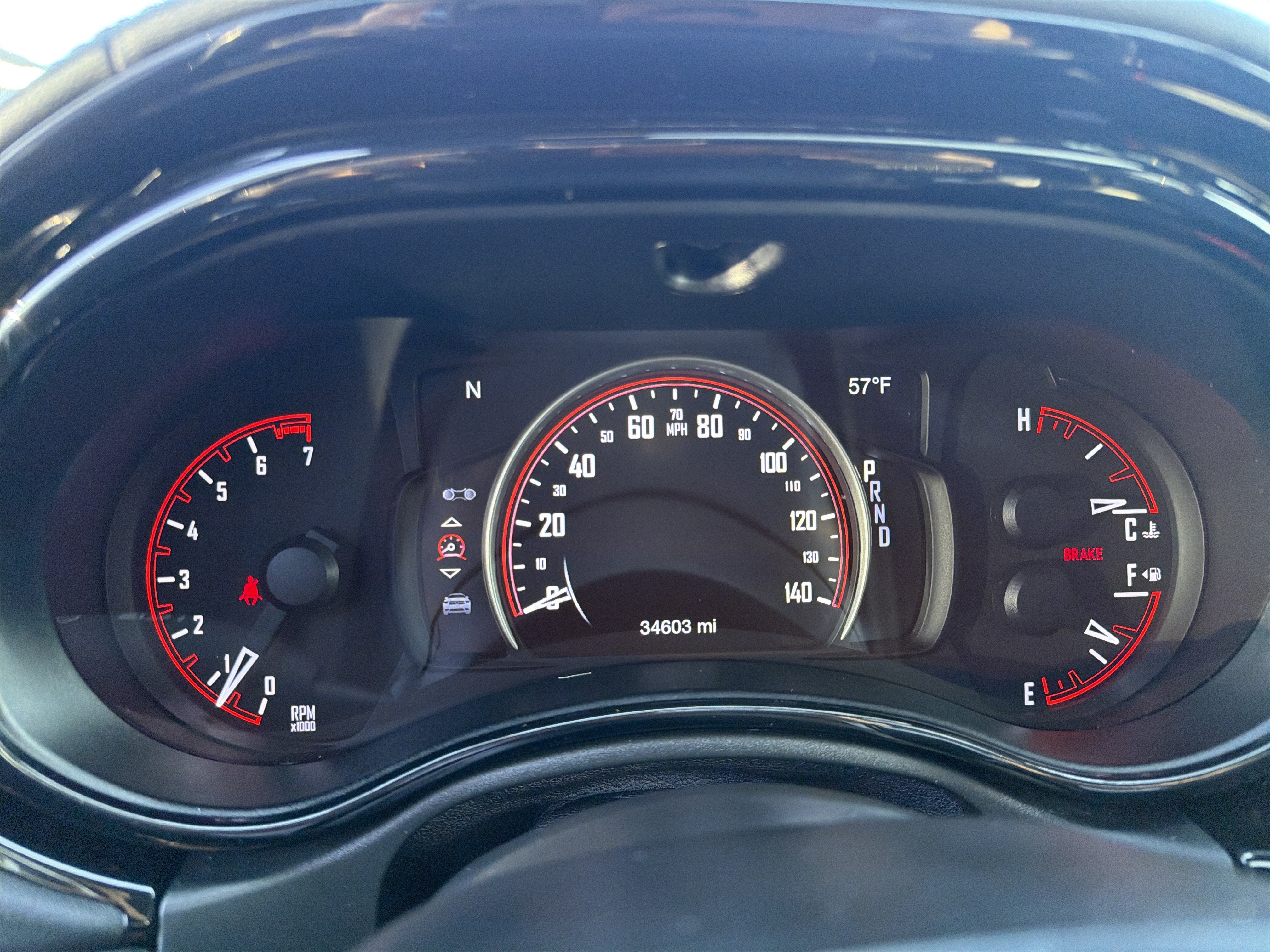 2023 Dodge Durango GT Premium