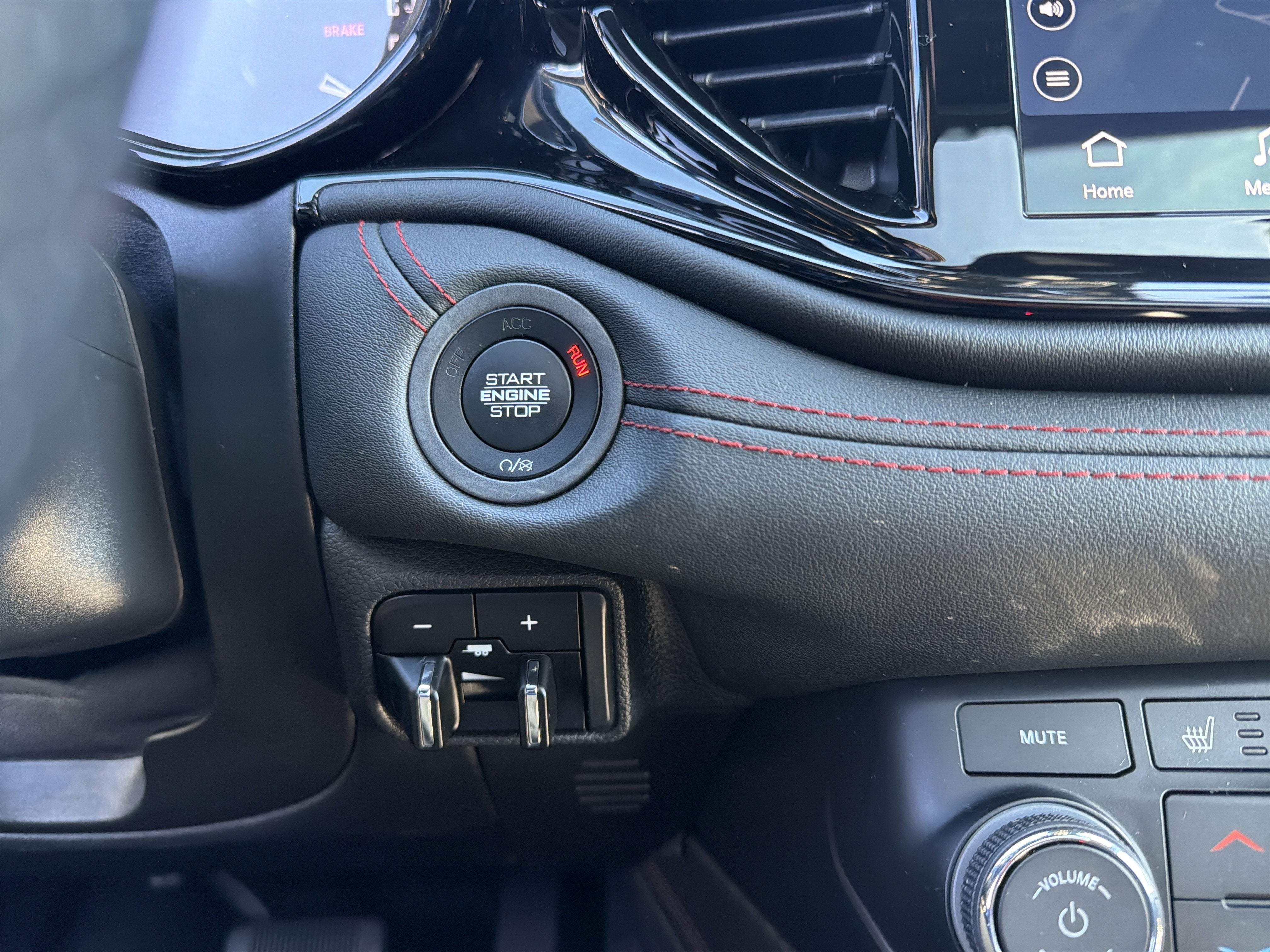 2023 Dodge Durango GT Premium