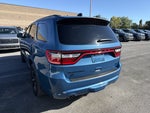 2023 Dodge Durango GT Premium