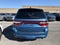 2023 Dodge Durango GT Premium