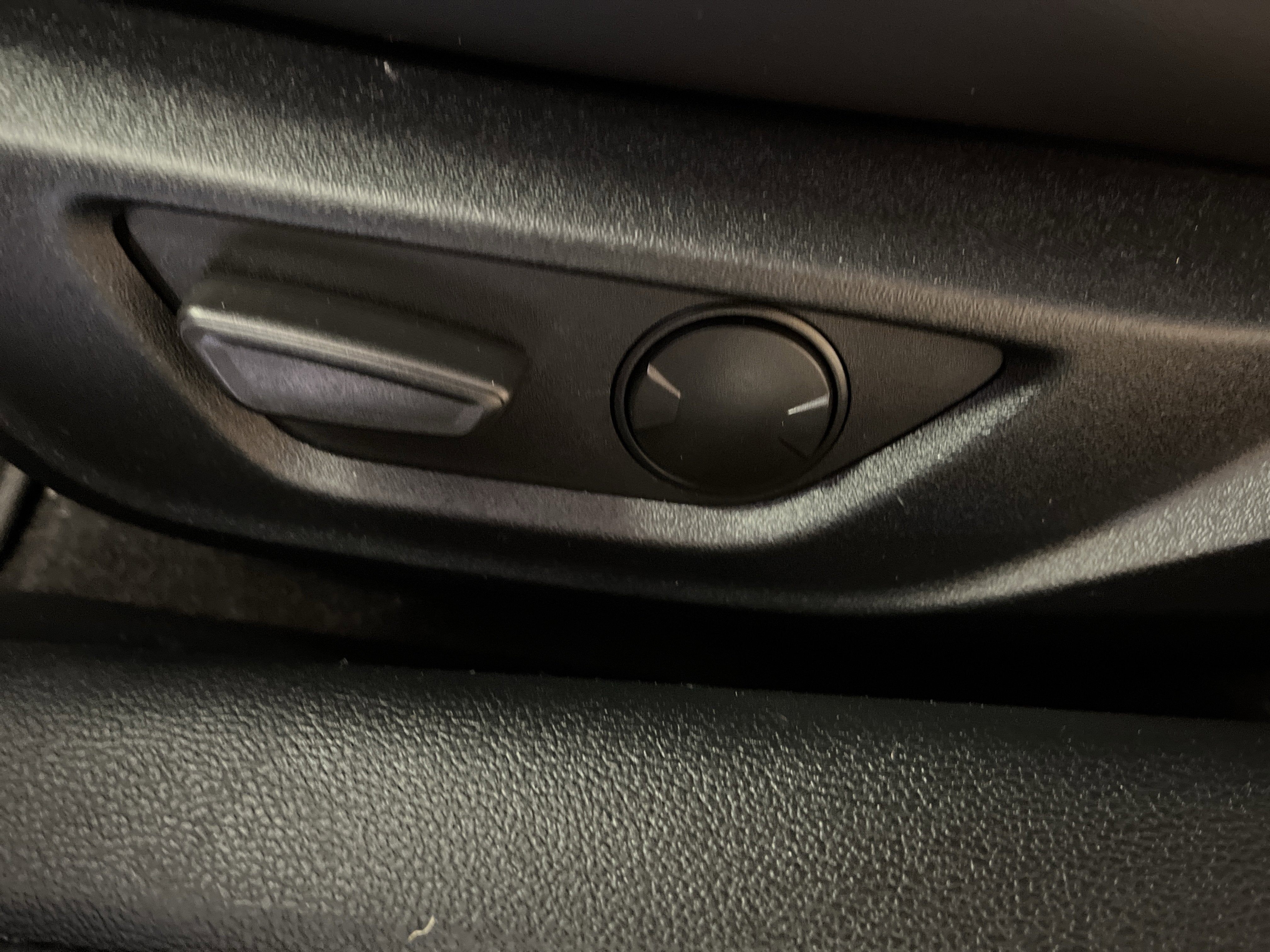 2020 Ford Mustang Shelby GT500