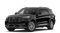 2026 Ford Explorer Base