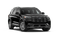 2026 Ford Explorer Base