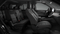 2026 Ford Explorer Base