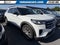 2026 Ford Explorer Base