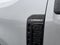 2025 Ford Super Duty F-250 SRW LARIAT
