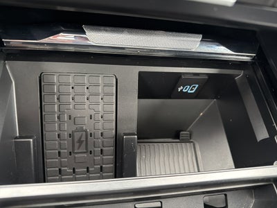 2025 Ford Super Duty F-250 SRW LARIAT