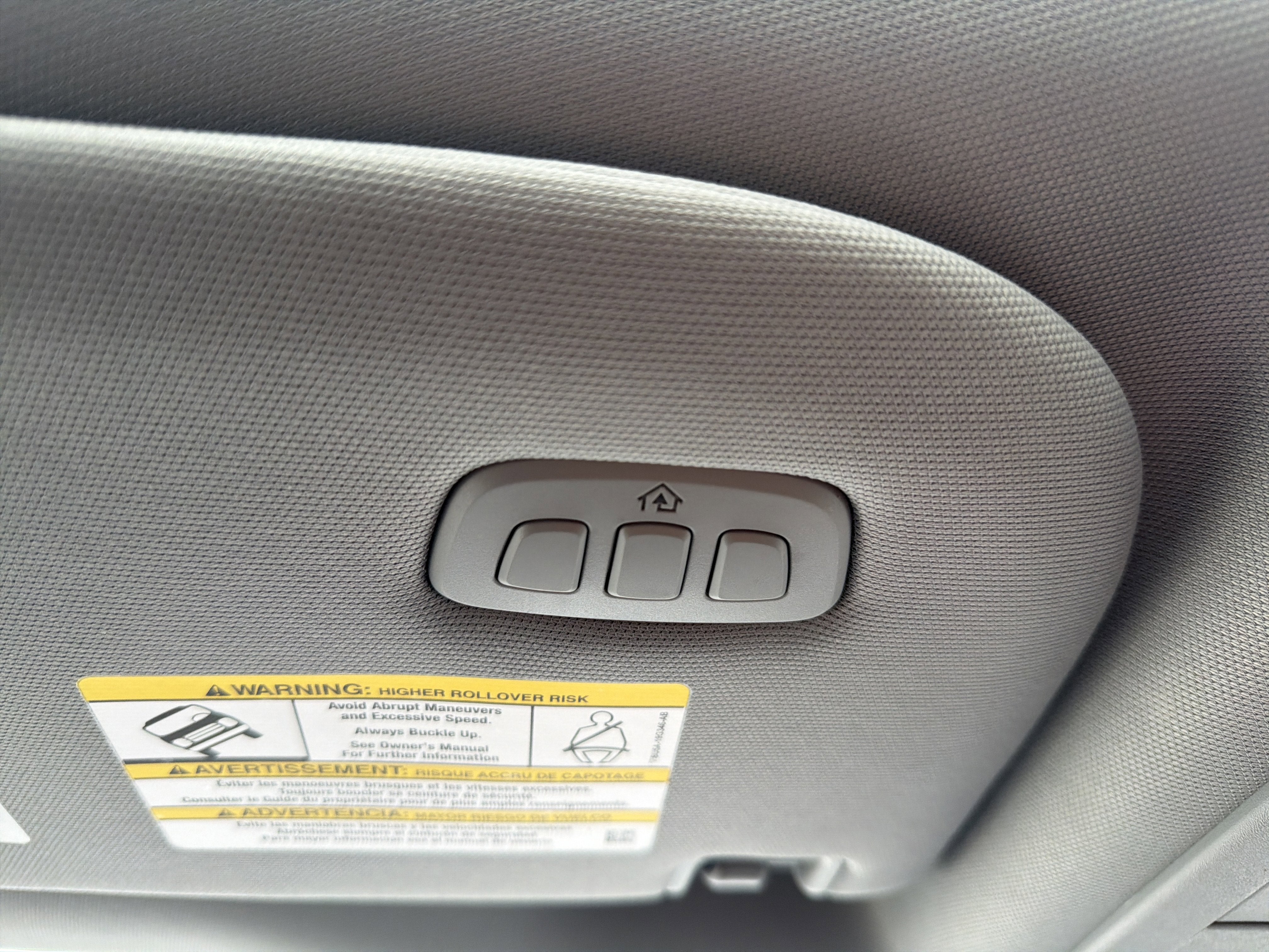 2025 Ford Super Duty F-250 SRW LARIAT