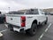 2025 Ford Super Duty F-250 SRW LARIAT