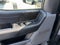 2023 Ford Super Duty F-250 SRW XLT