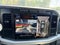 2023 Ford Super Duty F-250 SRW XLT