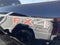 2023 Ford Super Duty F-250 SRW XLT