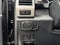 2022 Ford Super Duty F-350 SRW LARIAT