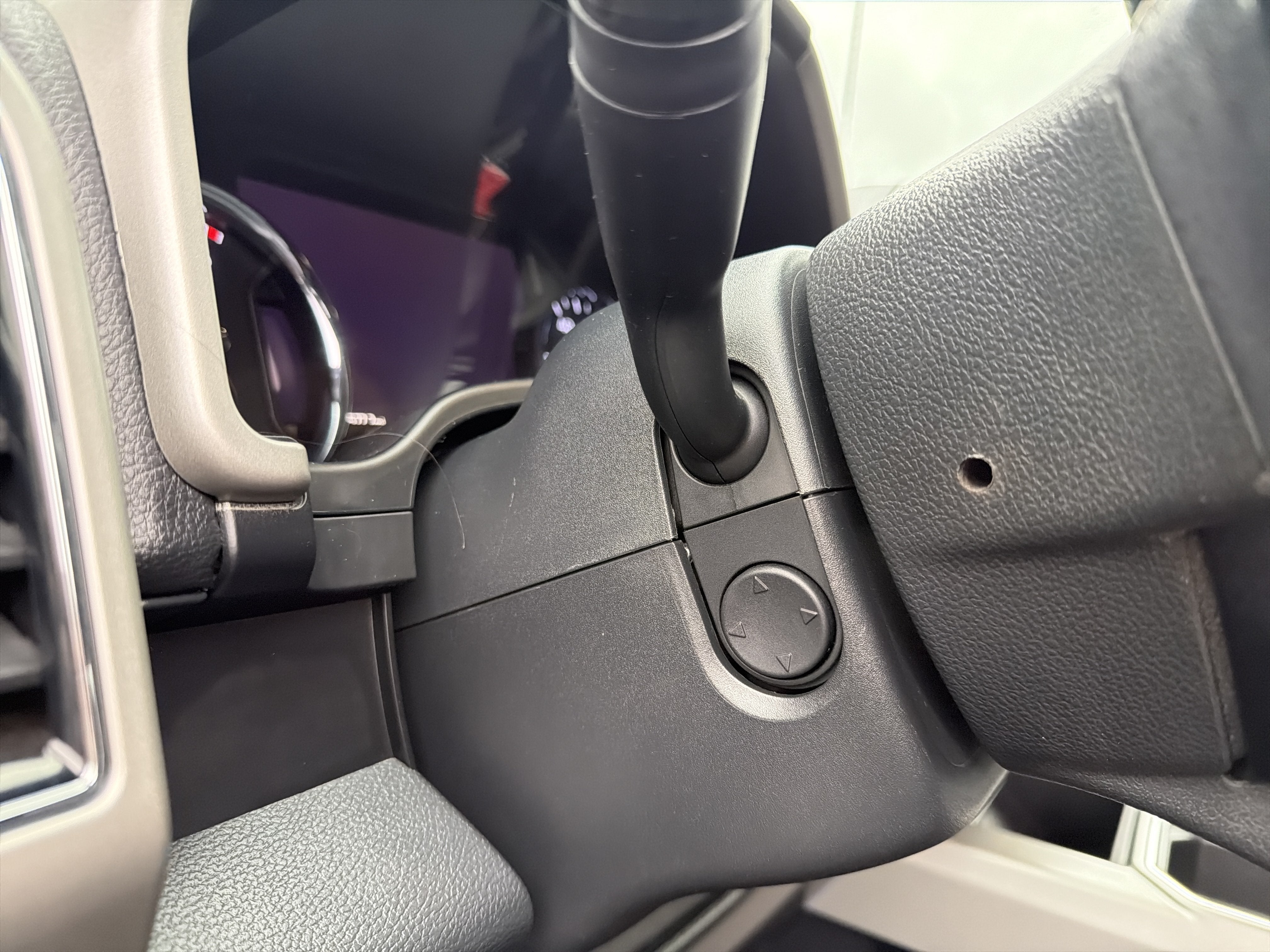2022 Ford Super Duty F-350 SRW LARIAT