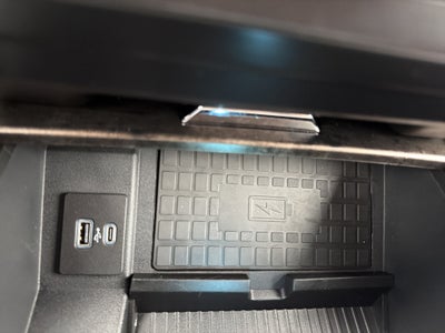 2022 Ford Super Duty F-350 SRW LARIAT