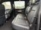 2022 Ford Super Duty F-350 SRW LARIAT