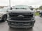 2022 Ford Super Duty F-350 SRW LARIAT