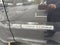 2022 Ford Super Duty F-350 SRW LARIAT