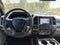 2022 Ford Super Duty F-350 SRW XLT