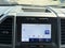 2022 Ford Super Duty F-350 SRW XLT