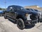 2022 Ford Super Duty F-350 SRW XLT