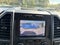 2022 Ford Super Duty F-350 SRW XLT