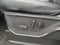2023 Ford Super Duty F-250 SRW LARIAT