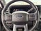 2023 Ford Super Duty F-250 SRW LARIAT