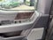2023 Ford Super Duty F-250 SRW LARIAT