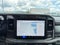 2023 Ford Super Duty F-250 SRW LARIAT