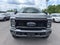 2023 Ford Super Duty F-250 SRW LARIAT