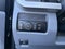 2025 Ford Super Duty F-350 SRW XL