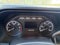 2025 Ford Super Duty F-350 SRW XL
