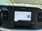 2025 Ford Super Duty F-350 SRW XL