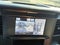 2025 Ford Super Duty F-350 SRW XL